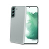 foto de CELLY COVER GELSKIN TPU SAMSUNG S22 PLUS TRANSPARENTE