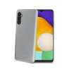 foto de CELLY COVER GELSKIN TPU SAMSUNG A23 5G TRANSPARENTE