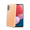 foto de CELLY COVER GELSKIN TPU SAMSNG A13 4G TRANSPARENTE
