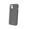 foto de CELLY COVER SPACE ULTRAFINA IPHONE 14 NEGRA