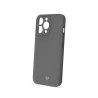 foto de CELLY COVER SPACE ULTRAFINA IPHONE 14 PRO NEGRA