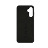 foto de CELLY FUNDA CROMO SAMSUNG GALAXY A24 4G