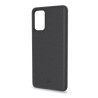 foto de CELLY COVER EARTH SAMSUNG S20 NEGRA ECOLOGICA