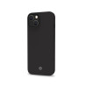 foto de CELLY FEELING IPHONE 14 BLACK