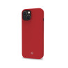 foto de CELLY FEELING IPHONE 14 RED