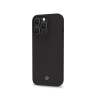 foto de CELLY FEELING IPHONE 14 PRO BLACK