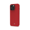 foto de CELLY FEELING IPHONE 14 PRO RED