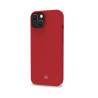 foto de CELLY FEELING IPHONE 14 PLUS RED