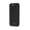 foto de CELLY FEELING IPHONE 14 PRO MAX BLACK