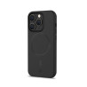 foto de CELLY COVER ULTRAMAG MAGSAFE IPHONE 14 PRO NEGRA
