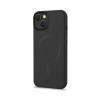 foto de CELLY COVER ULTRAMAG MAGSAFE IPHONE 14 PLUS NEGRA