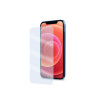 foto de CELLY PROTECTOR CRISTAL EASY IPHONE 12 MINI