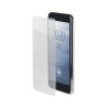 foto de CELLY PROTECTOR CRISTAL EASY IPHONE 14