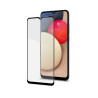 foto de CELLY PROTECTOR DE PANTALLA 2 5D SAMSUNG A32 5G