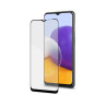 foto de CELLY PROTECTOR DE PANTALLA 2 5D SAMSUNG A22 5G