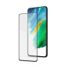 foto de CELLY PROTECTOR DE PANTALLA 2 5D SAMSUNG S21FE