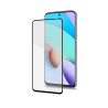 foto de CELLY PROTECTOR DE PANTALLA 2 5D XIAOMI REDMI10