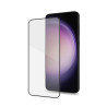 foto de CELLY PROTECTOR DE PANTALLA 2 5D SAMSUNG S23 5G
