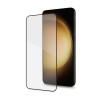 foto de CELLY PROTECTOR DE PANTALLA 2 5D SAMSUNG S23 + 5G