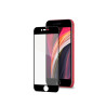 foto de CELLY PROTECTOR DE PANTALLA 2 5D IPHONE SE2020