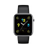 foto de CELLYTRAINER SMARTWATCH SQUARE BLACK