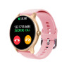 foto de CELLY TRAINER SMARTBAND PINK