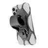 foto de CELLY SOPORTE BICI SWIPEBIKE GREY