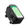 foto de CELLY UNIV BIKE HOLDER BAG 175X100MM