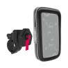 foto de CELLY SOPORTE SMARTPHONE UNIVERSAL BICI COLLECTION