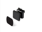 foto de CELLY SOPORTE COCHE UNIVERSAL IMANTADO REJILLA