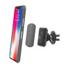 foto de CELLY SOPORTE COCHE REJILLA 360 IMANTADO