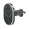 foto de CELLY GHOST SUPERMAG CHARGE15