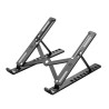 foto de CELLY FUNDA SOPORTE PARA TABLET/PORTATIL HASTA 14 NEGRO