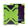 foto de CELLY FUNDA UNIVERSAL TAB 9-12 GN