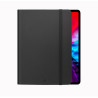 foto de CELLY FUNDA UNIVERSAL PARA TABLET HASTA 11 NEGRA