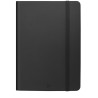 foto de CELLY FUNDA TABLET IPAD 10 2 7/8TH G