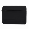 foto de CELLY ORGANIZER CASE UP TO 13 BLACK