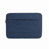 foto de CELLY ORGANIZER CASE UP TO 16 BLUE