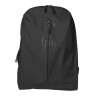 foto de CELLY FUNKYBACK BACKPACK BLACK