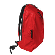 foto de CELLY FUNKYBACK BACKPACK RED