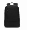 foto de CELLY BACKPACK FOR TRAVEL BLACK