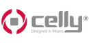 foto de CELLY BACKPACK FOR TRAVEL BLUE
