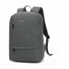 foto de CELLY BACKPACK FOR TRAVEL GREY