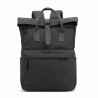 foto de CELLY BACKPACK FOR TRIPS BLACK
