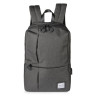 foto de CELLY URBAN BACKPACK BK