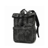 foto de CELLY BACKPACK FOR TRIPS CAMO