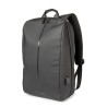 foto de CELLY BUSINESS BACKPACK BK