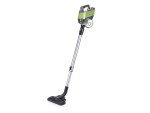 foto de ASPIRADOR ESCOBA TRISTAR SZ-1918 400W