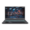 foto de PORTATIL GIGABYTE G5 MF-E2PT333SD I5-12500H 4050 8GB 512GB 15,4 DOS