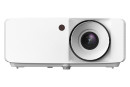 foto de PROYECTOR LASER OPTOMA ZH350 3600L BLANCO HDMI